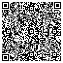 QR code with Mvp Floor Service LLC contacts