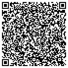 QR code with Sizzling Simplicity LLC contacts