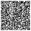 QR code with Sizzling Strings contacts
