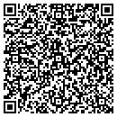 QR code with Vortex Industries contacts