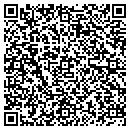 QR code with Mynor Chinchilla contacts