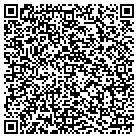QR code with Crain Highway Laundry contacts