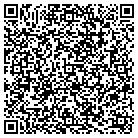 QR code with Sofia's Pasta & Steaks contacts