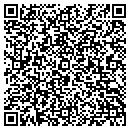 QR code with Son Risas contacts