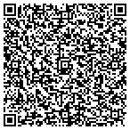 QR code with Dish Network Port St. Lucie contacts