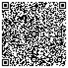QR code with Excel Skateboard Supply Co contacts