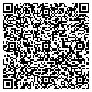 QR code with Dalling Harry contacts
