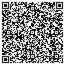 QR code with Stagner Steak Rub LLC contacts