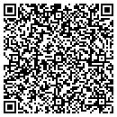 QR code with Dandy Cleaners contacts