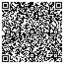 QR code with Dandy Cleaners contacts