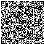 QR code with Dish Network St. Petersburg contacts