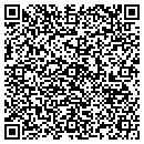 QR code with Victor J Michael Associates contacts