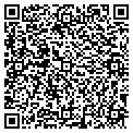 QR code with Labes contacts
