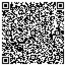 QR code with Barko Arena contacts