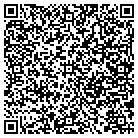 QR code with Dish Network Stuart contacts