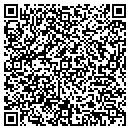 QR code with Big Dog Mobile Car Wash & Detail contacts