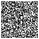 QR code with Vignettes of Refinement contacts