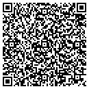 QR code with Davis Brothers Trucking contacts