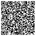 QR code with Big Kahuna contacts