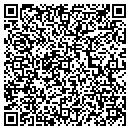QR code with Steak Express contacts