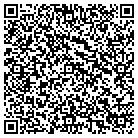 QR code with Alex Tao Assoc Inc contacts