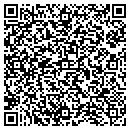 QR code with Double Fork Ranch contacts