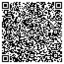 QR code with Nicks Ultimate Flooring contacts
