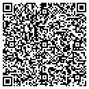 QR code with Vision In Design Inc contacts