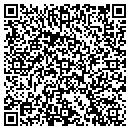 QR code with Diversified Power And Cable Inc contacts