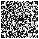 QR code with Visualize Interiors contacts