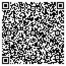 QR code with Double J Ranch contacts