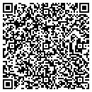 QR code with Elegant Touch Cleaning contacts