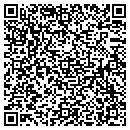 QR code with Visual Jill contacts