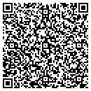 QR code with Nomad Flooring & More contacts