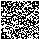 QR code with Hi Definition Roofing contacts