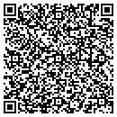 QR code with Double T Ranch contacts