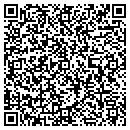 QR code with Karls Laura A contacts