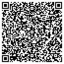 QR code with Normans Carpet Service contacts