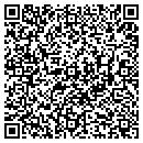 QR code with Dms Divtel contacts
