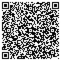 QR code with Douglas Tamcke contacts