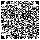 QR code with Best of Ireland Services contacts