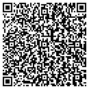 QR code with Dmjr Transportation contacts