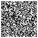 QR code with Family Cleaners contacts