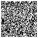QR code with Value Solutions contacts