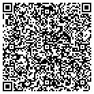 QR code with Occupied Flooring Solutions contacts