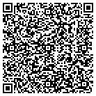 QR code with Bally Gaming & Systems contacts