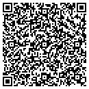 QR code with Fantastic Cleaner contacts
