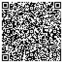 QR code with Don Arnauckas contacts