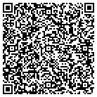 QR code with Wainwright Enterprises contacts