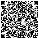 QR code with Ofi Flooring Installation contacts
